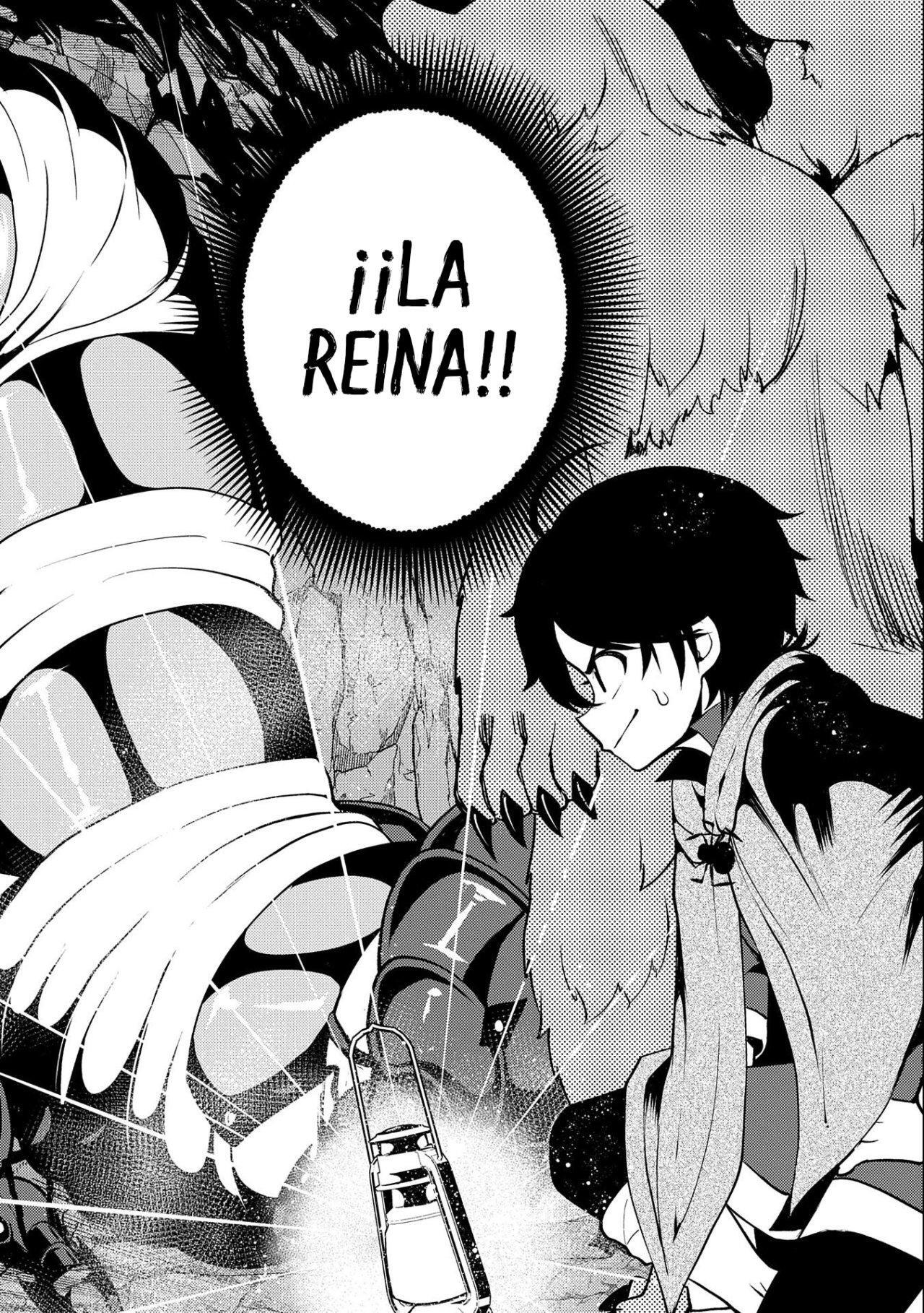 Capitulo 17 page 10