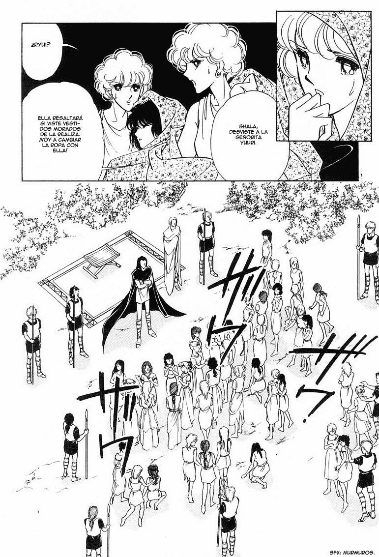Capitulo 14 page 16