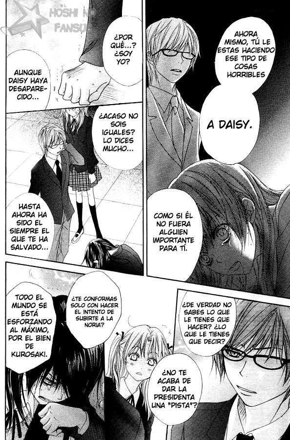 Capitulo 35 page 27