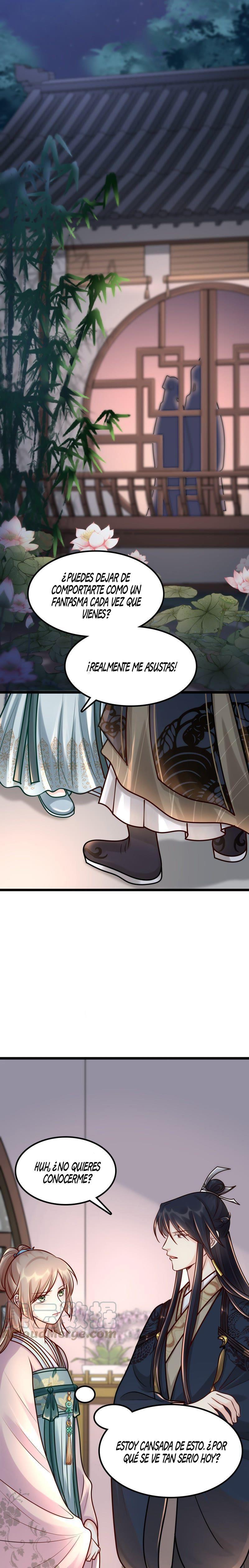 Capitulo 32 page 4