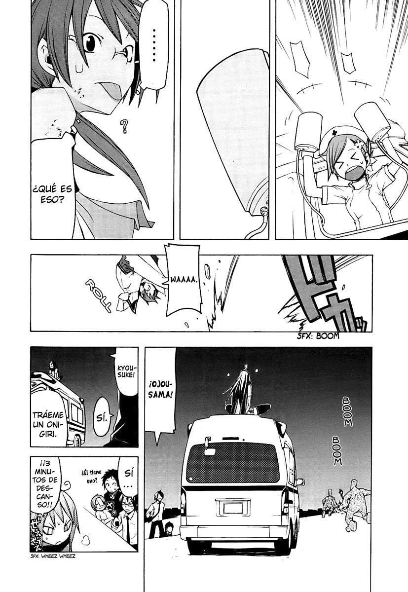 Capitulo 30 page 16