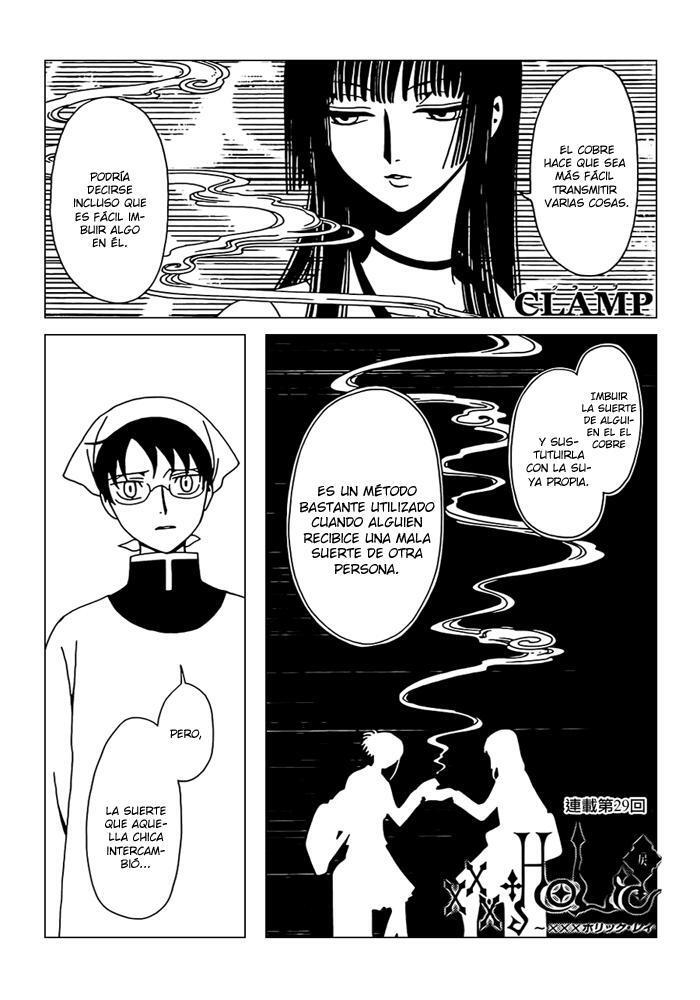 Capitulo 29 page 2