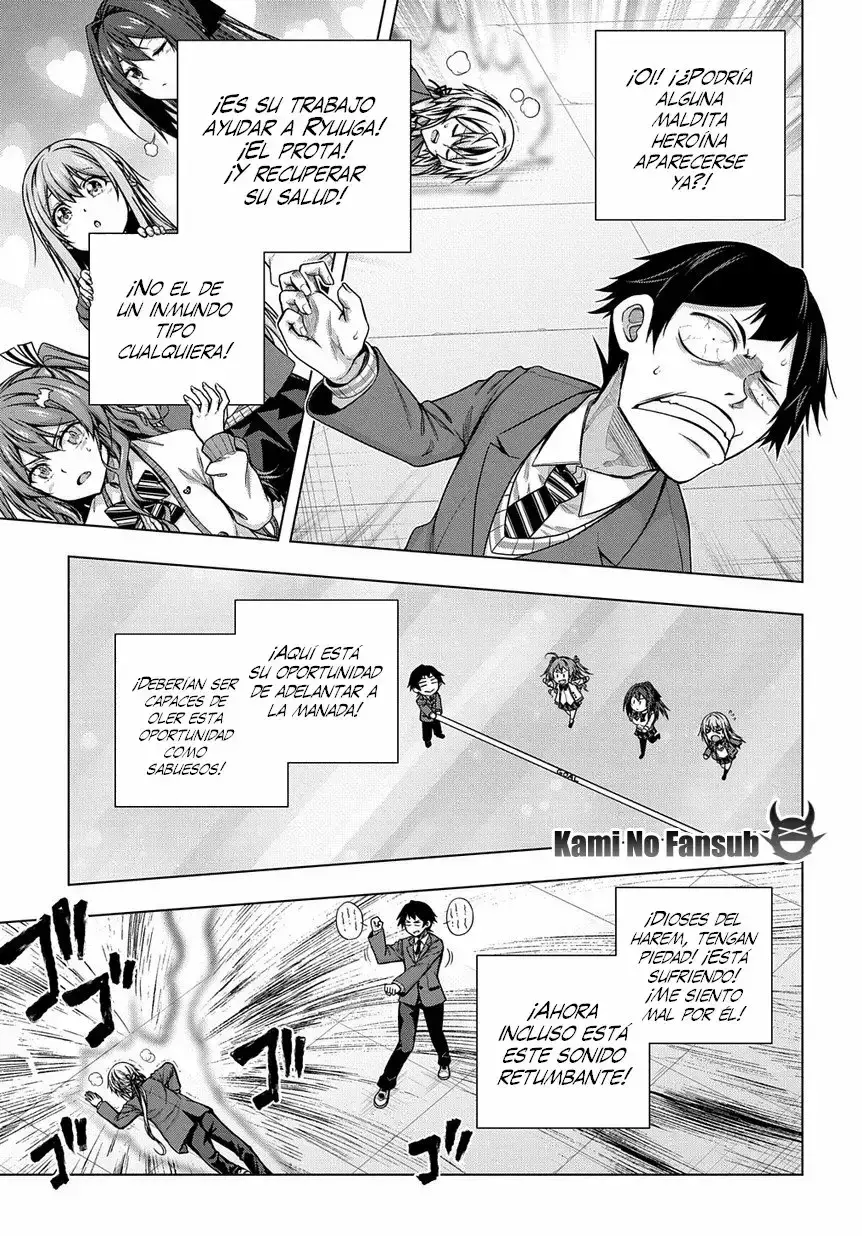 Capitulo 2 page 9