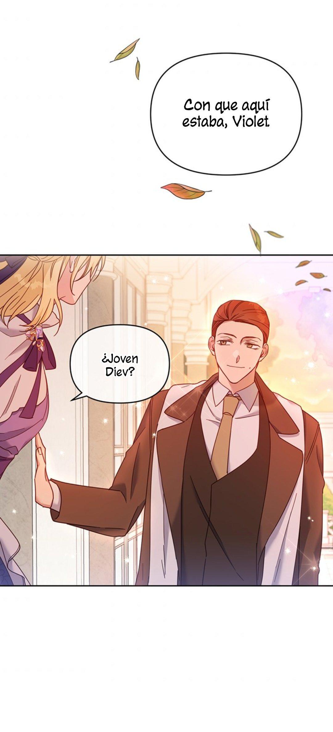 Capitulo 2 page 54