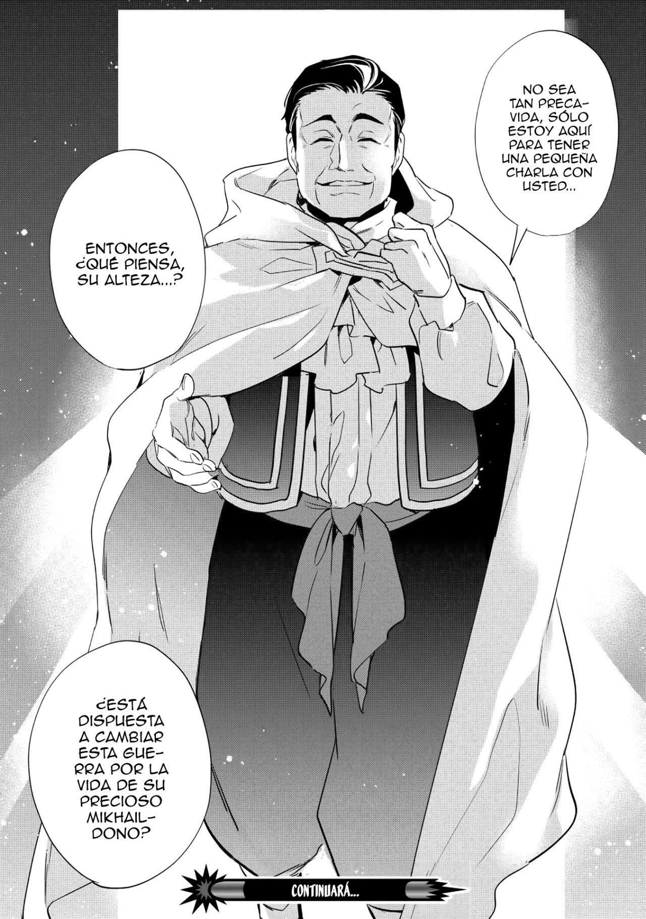 Capitulo 21 page 33
