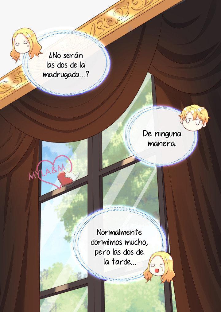 Capitulo 20 page 17