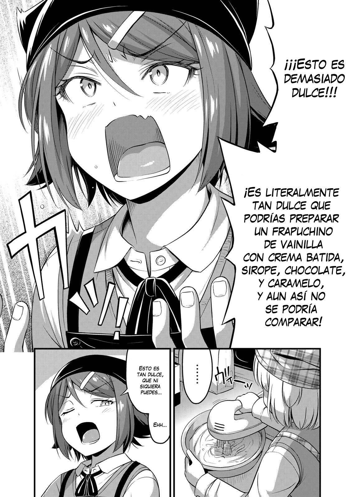 Capitulo 31 page 7