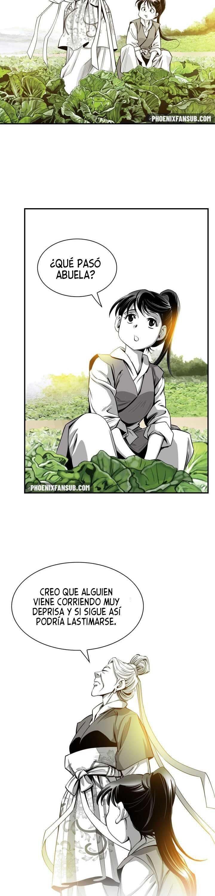 Capitulo 12 page 8