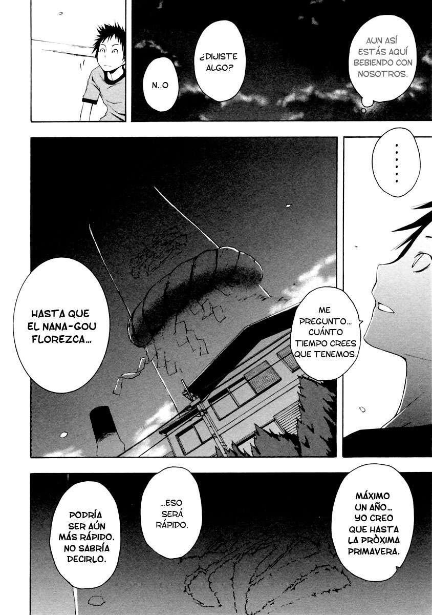 Capitulo 10 page 16