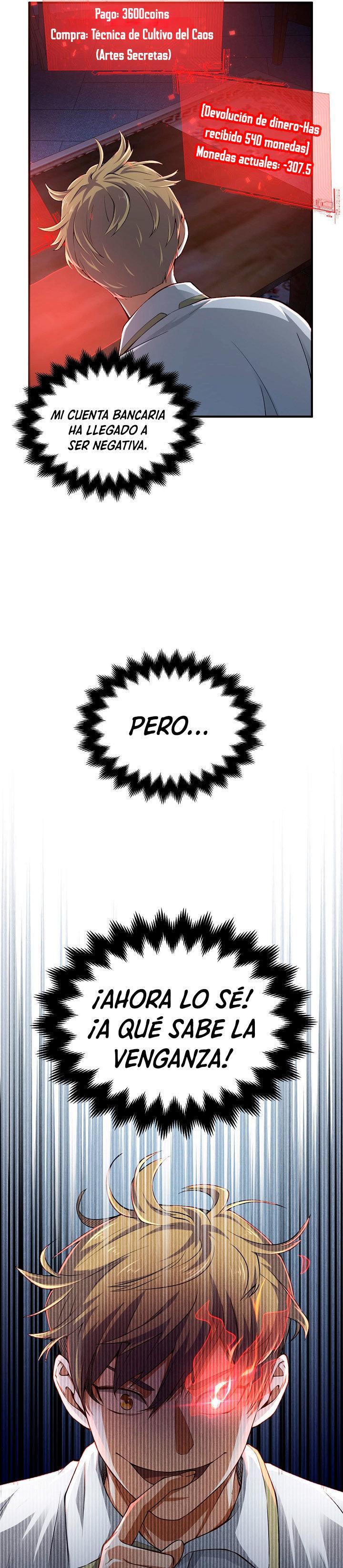Capitulo 16 page 4
