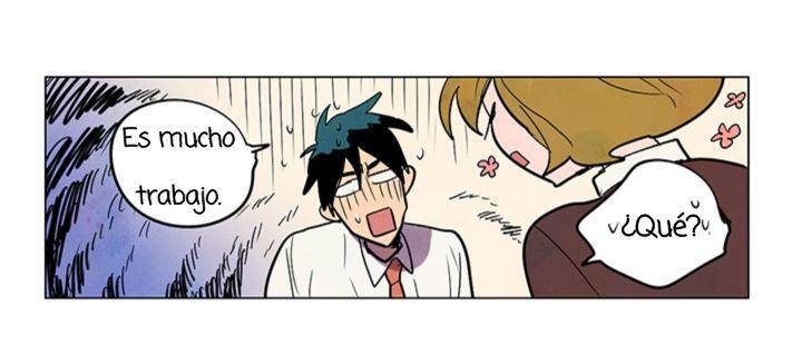 Capitulo 12 page 35