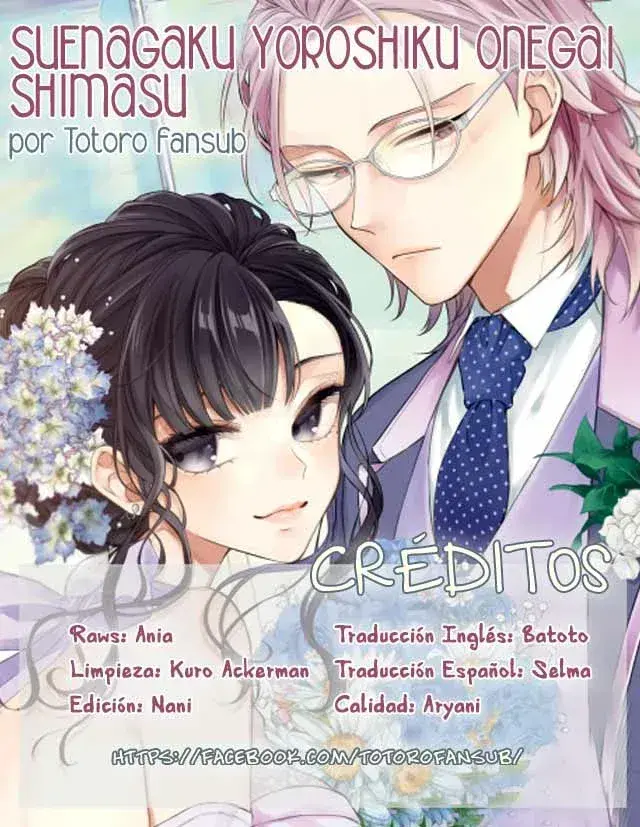 Capitulo 46 page 3