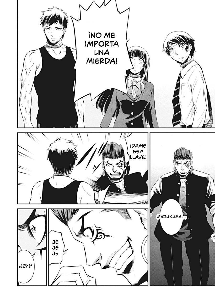 Capitulo 4 page 17
