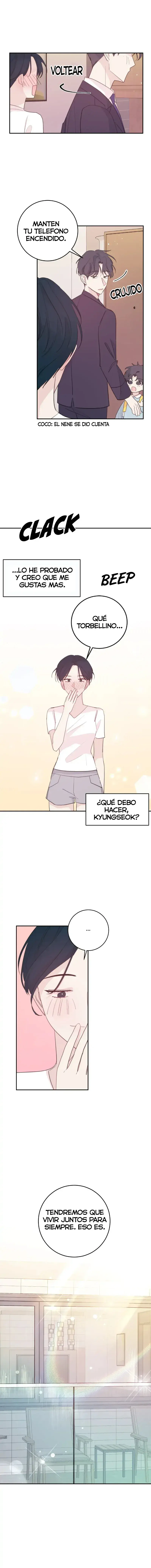 Capitulo 110 page 19