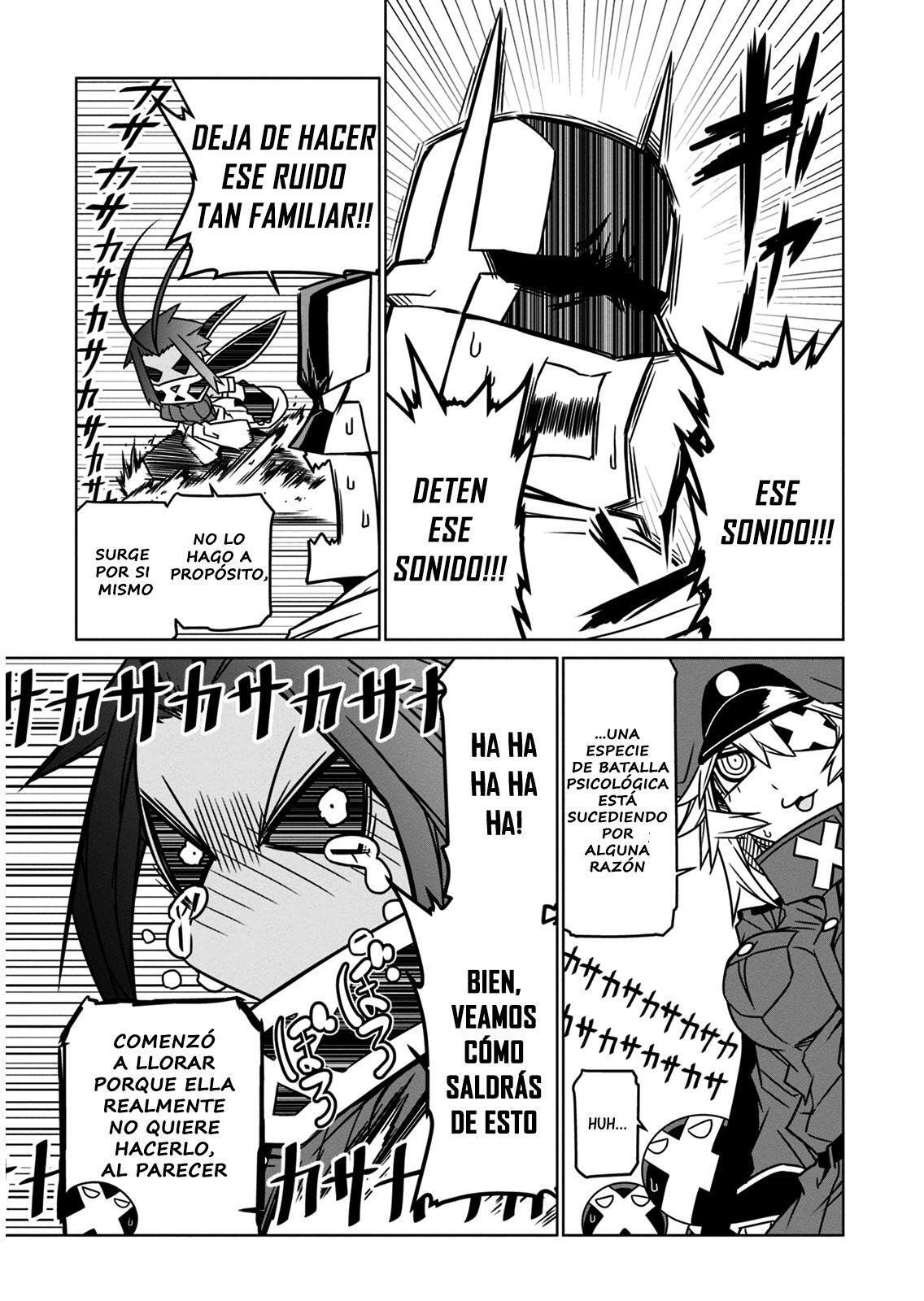 Capitulo 15 page 7