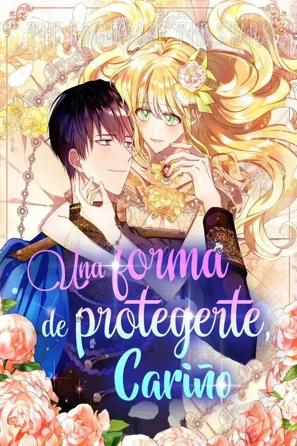 Capitulo 2 page 1