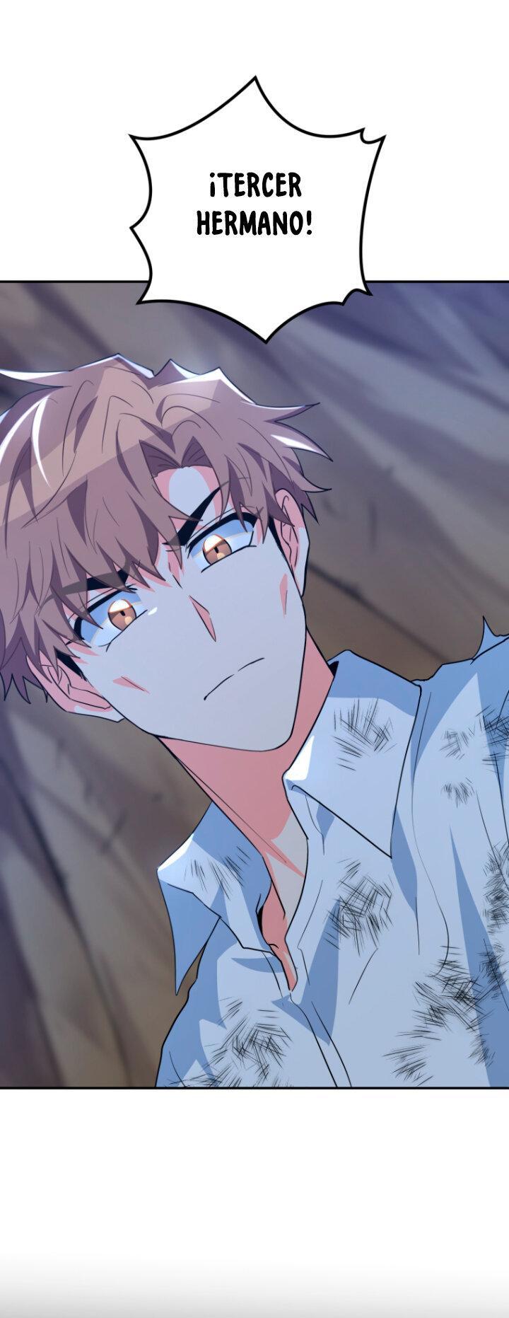 Capitulo 33 page 56