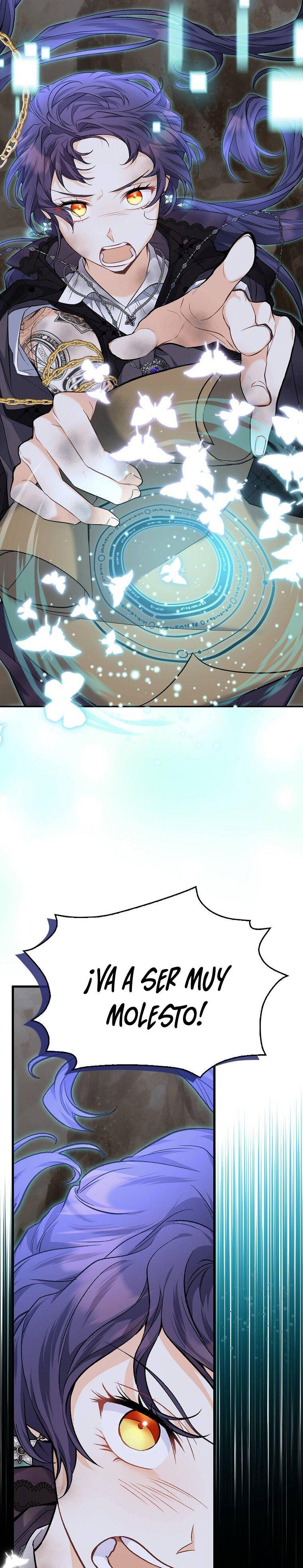 Capitulo 22 page 24