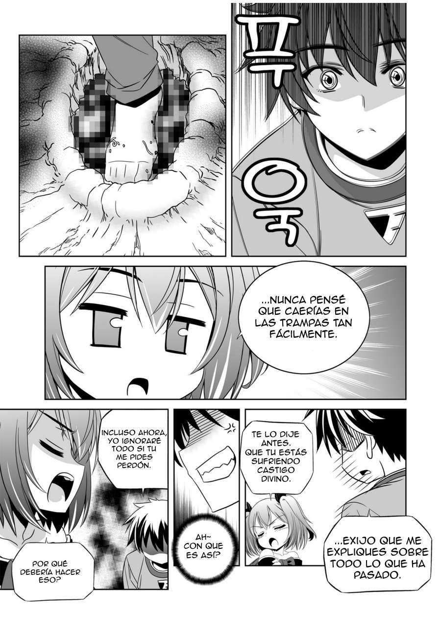 Capitulo 46 page 12