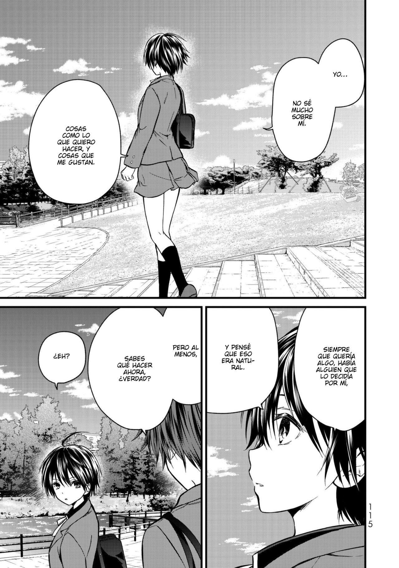 Capitulo 16 page 12