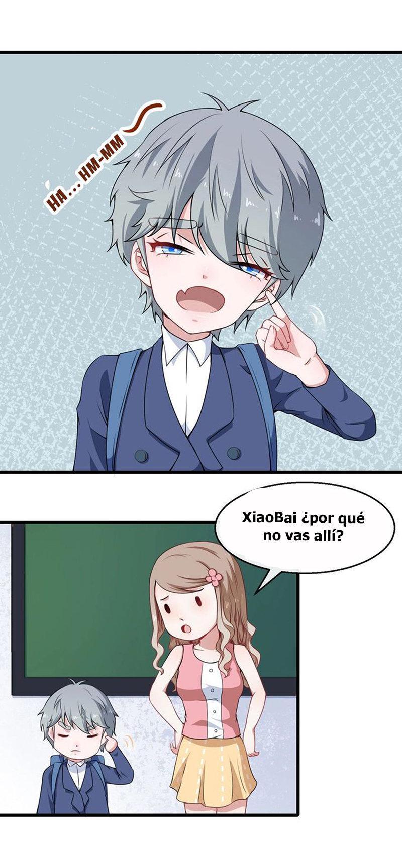 Capitulo 15 page 29