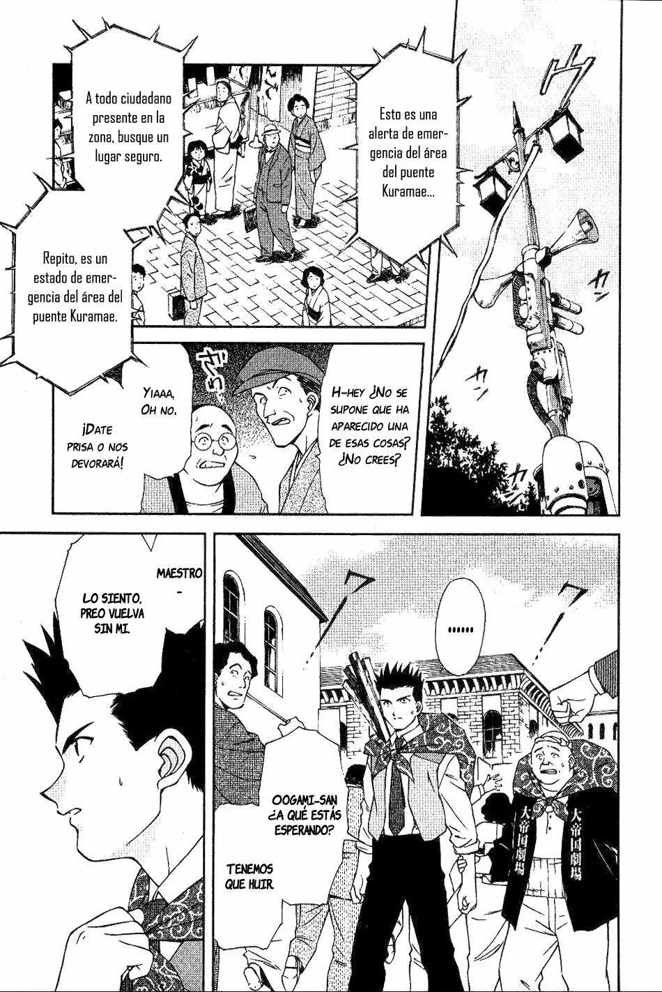 Capitulo 4 page 9