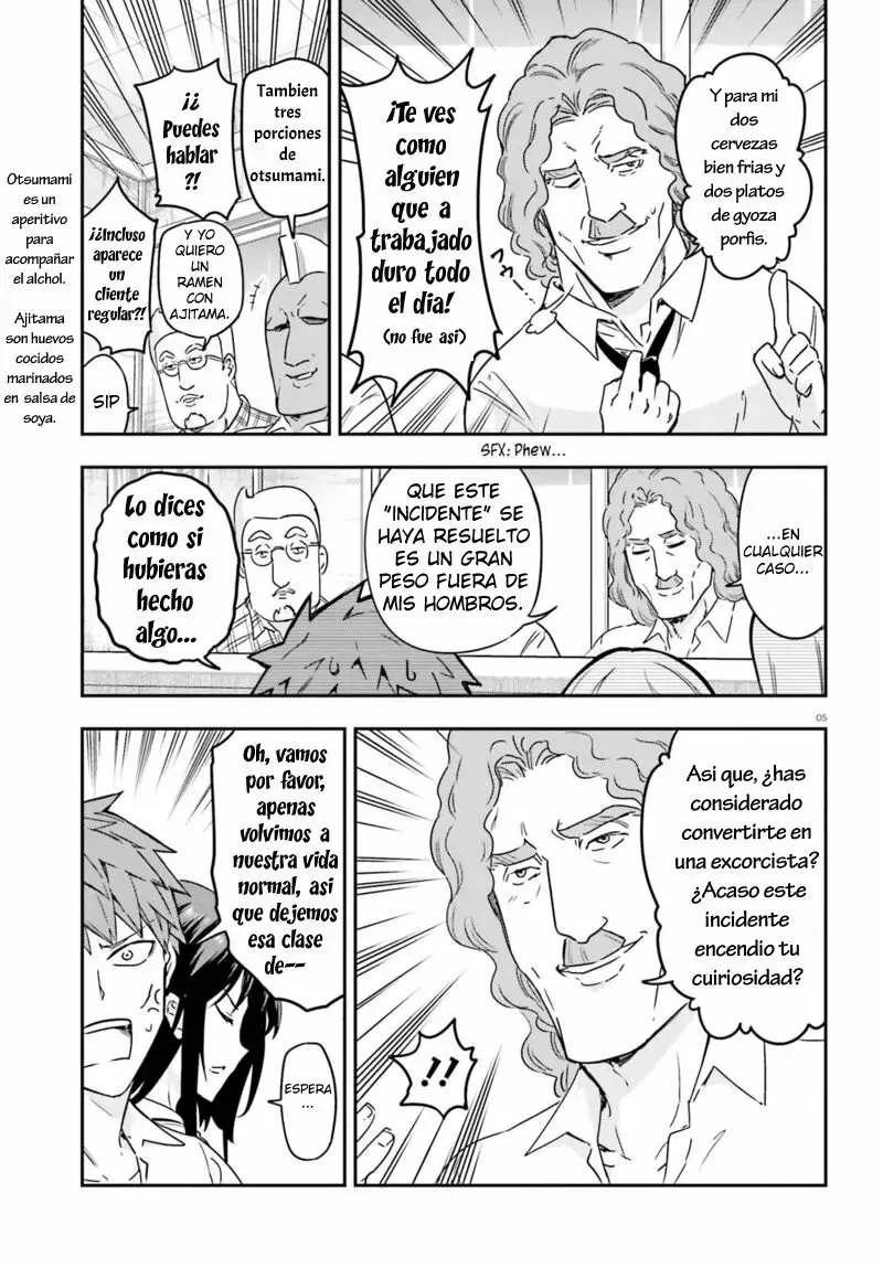 Capitulo 145 page 5