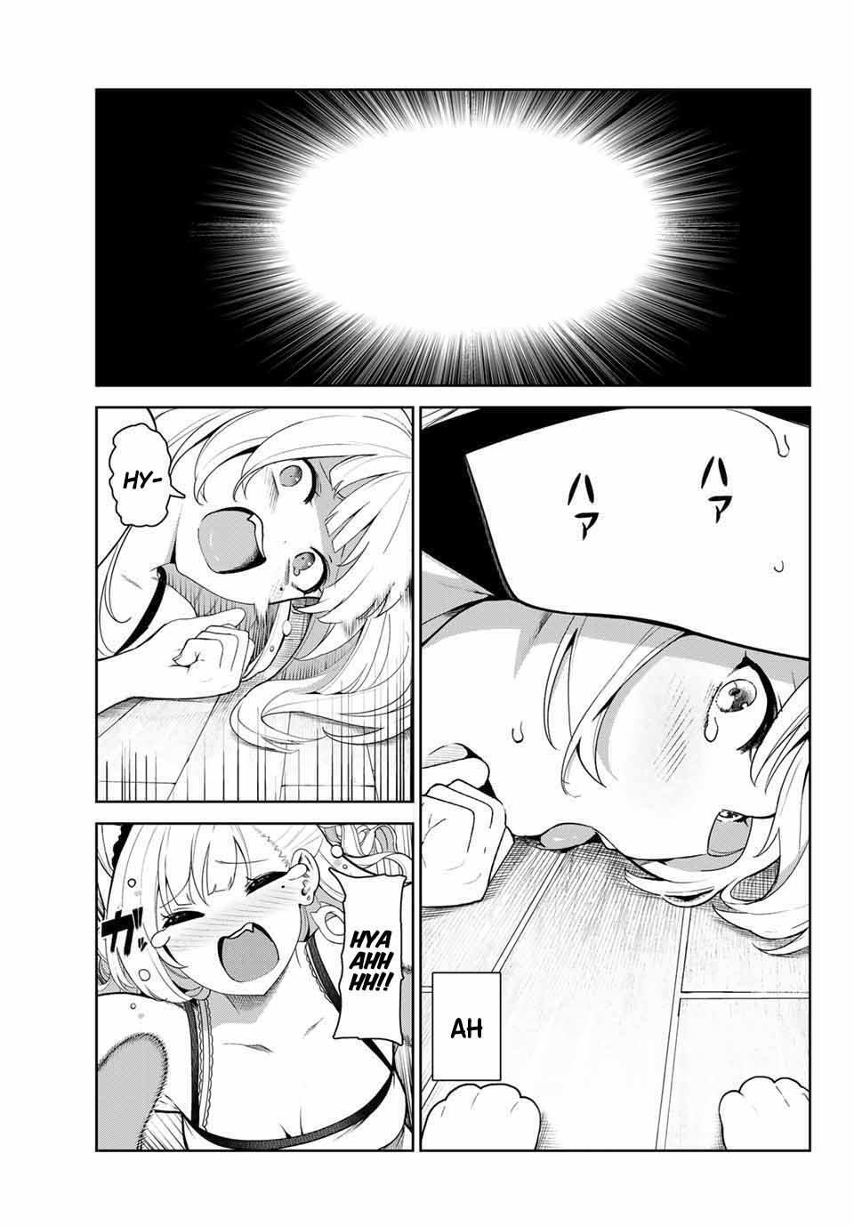 Capitulo 3 page 16