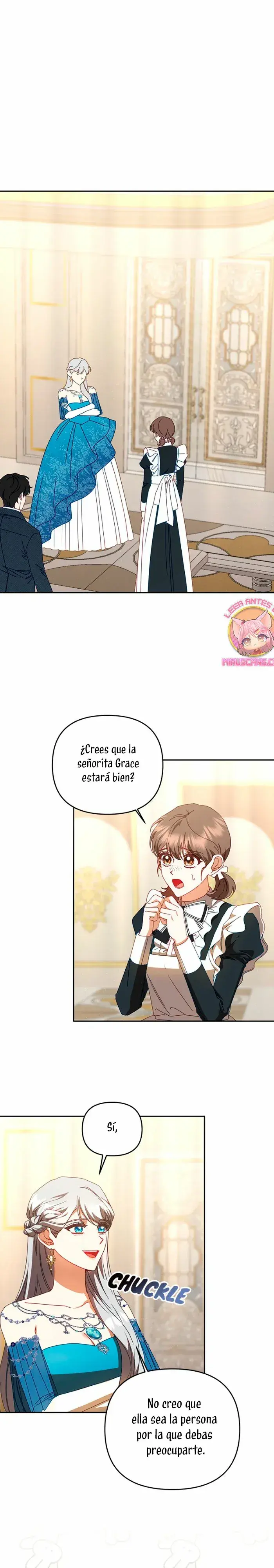Capitulo 23 page 24