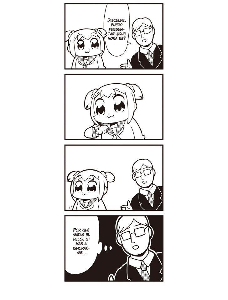Capitulo 21 page 2