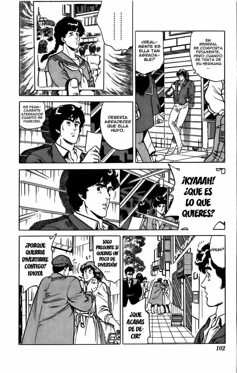 Capitulo 3 page 4