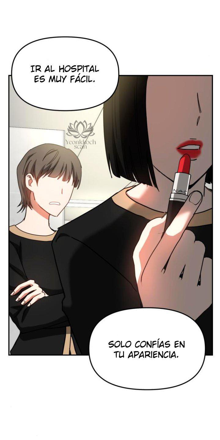 Capitulo 9 page 50
