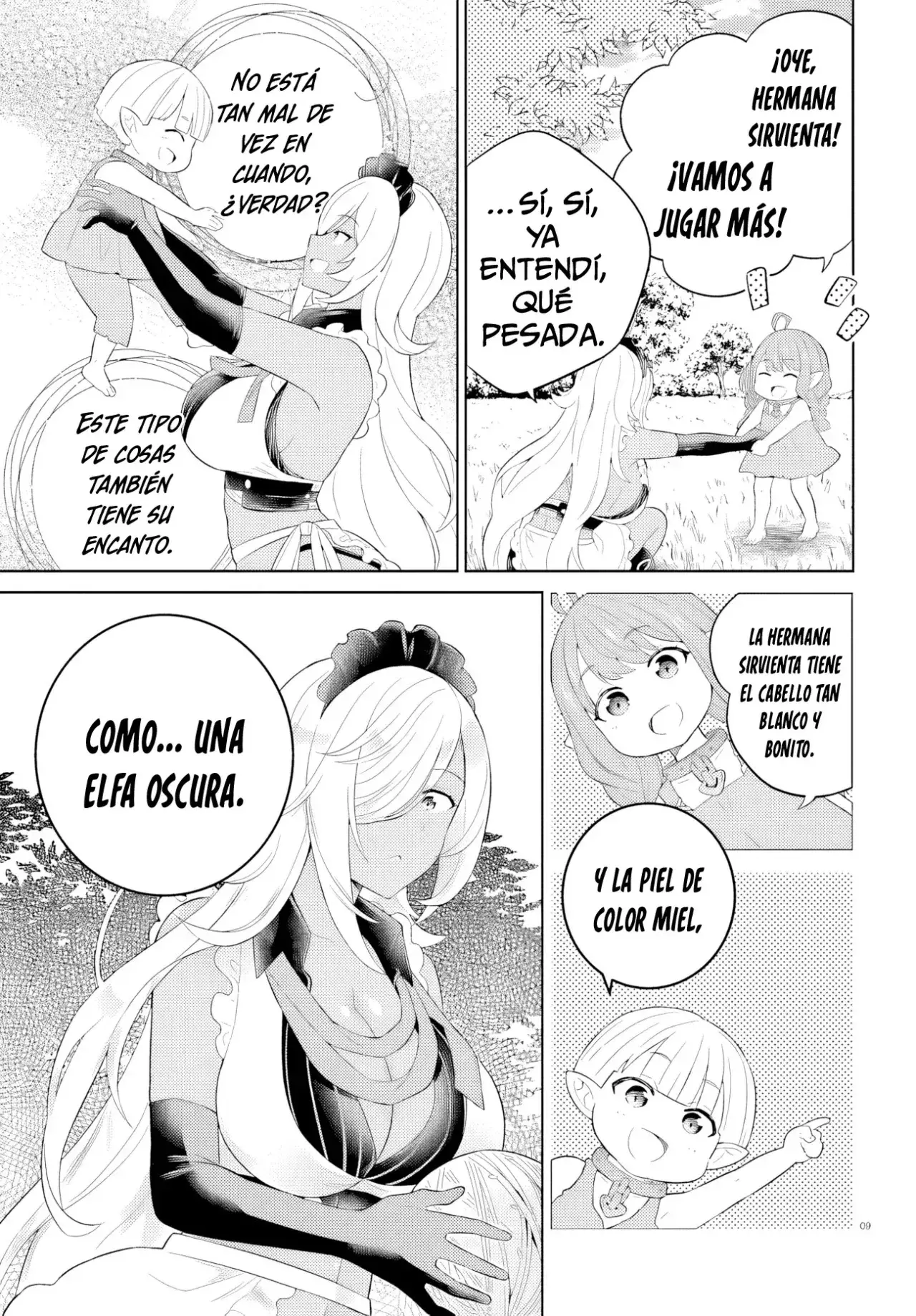 Capitulo 32 page 12
