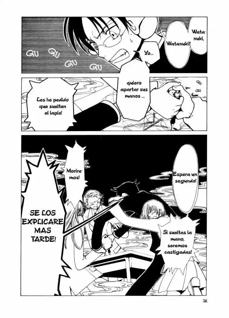Capitulo 17 page 34