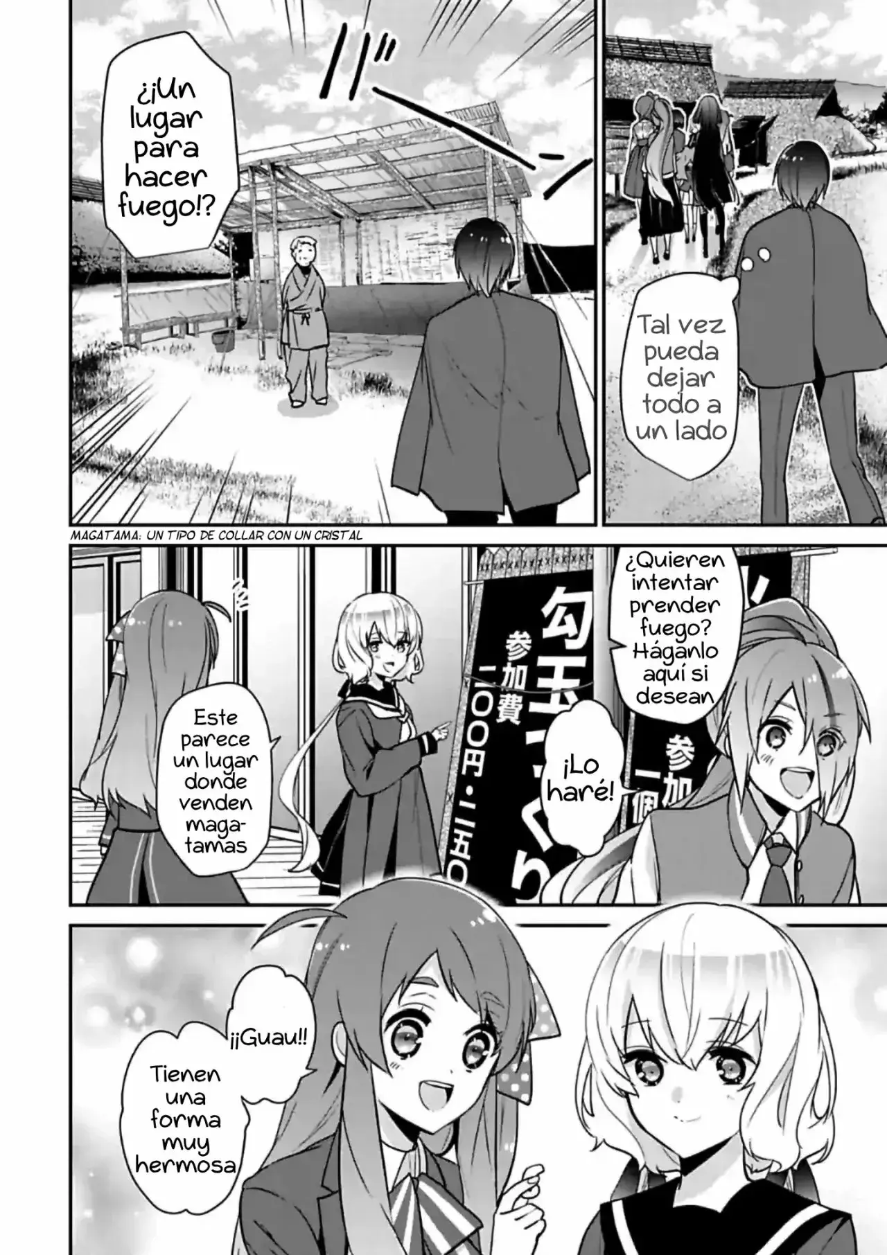 Capitulo 18 page 13