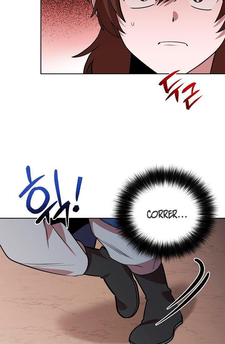 Capitulo 21 page 61