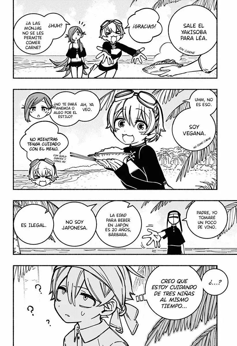 Capitulo 12 page 8
