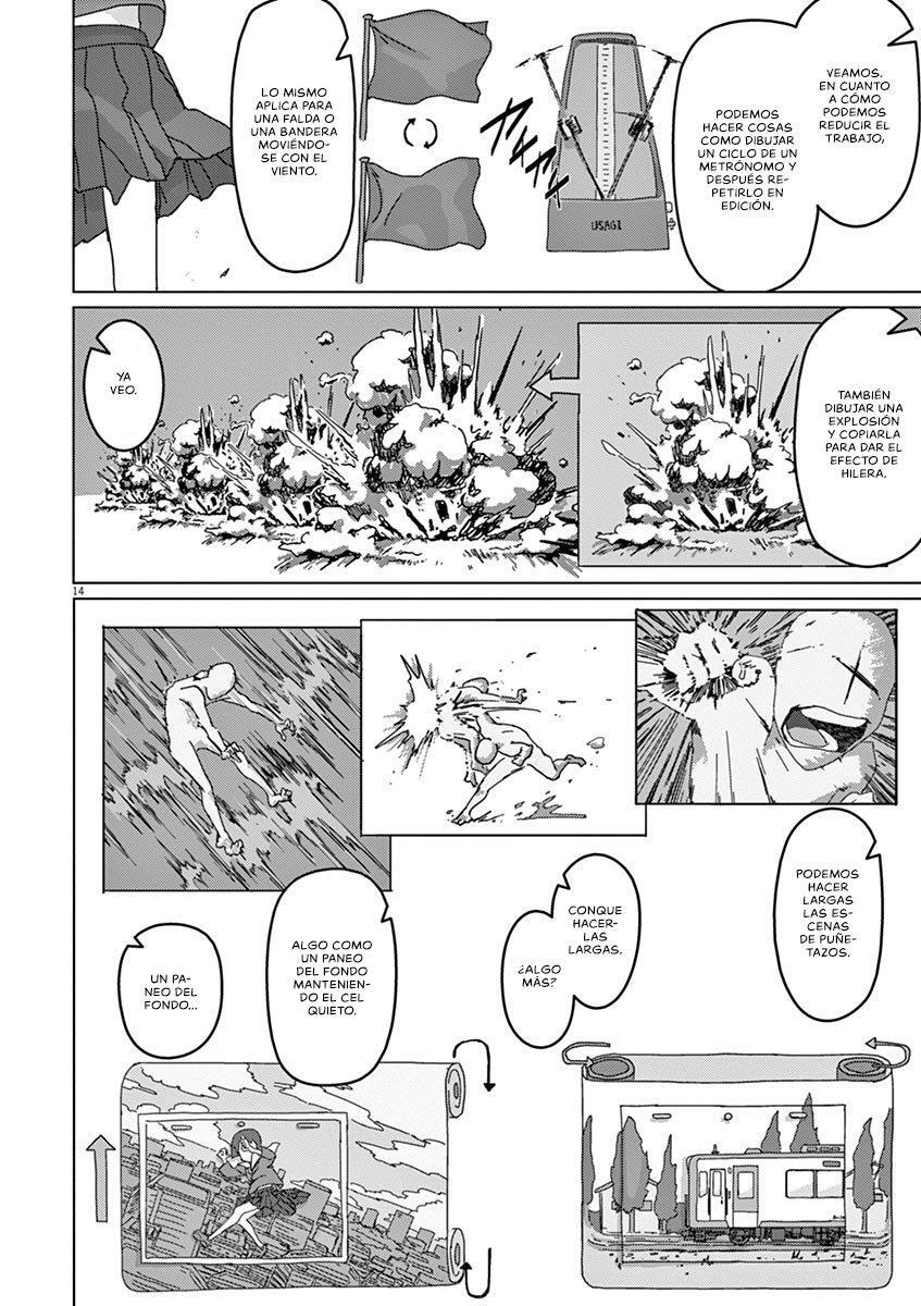 Capitulo 5 page 13