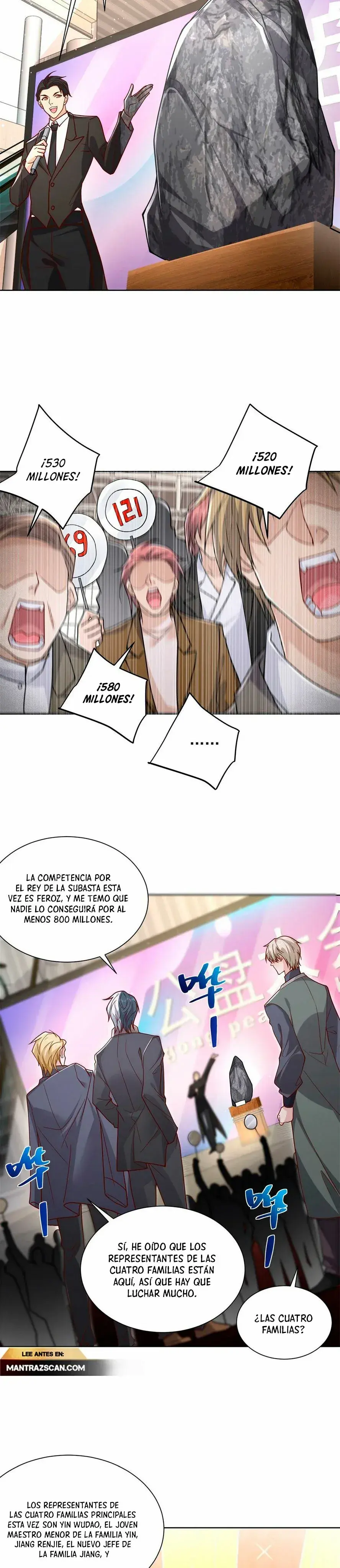 Capitulo 33 page 4