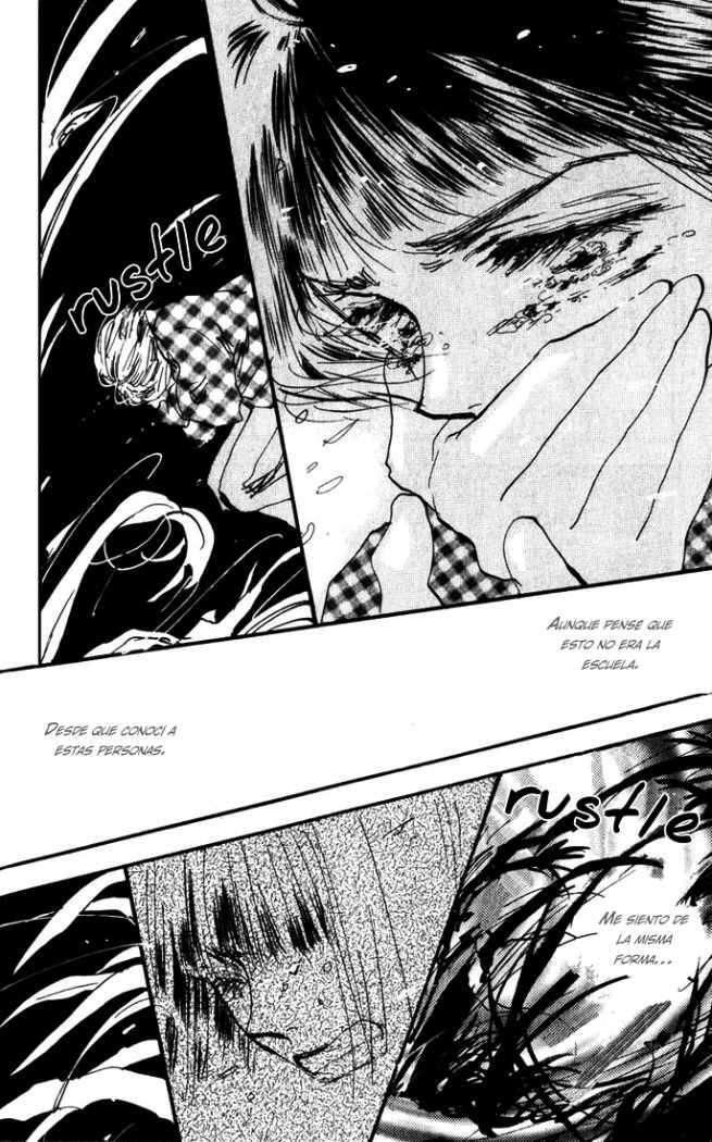 Capitulo 3 page 22