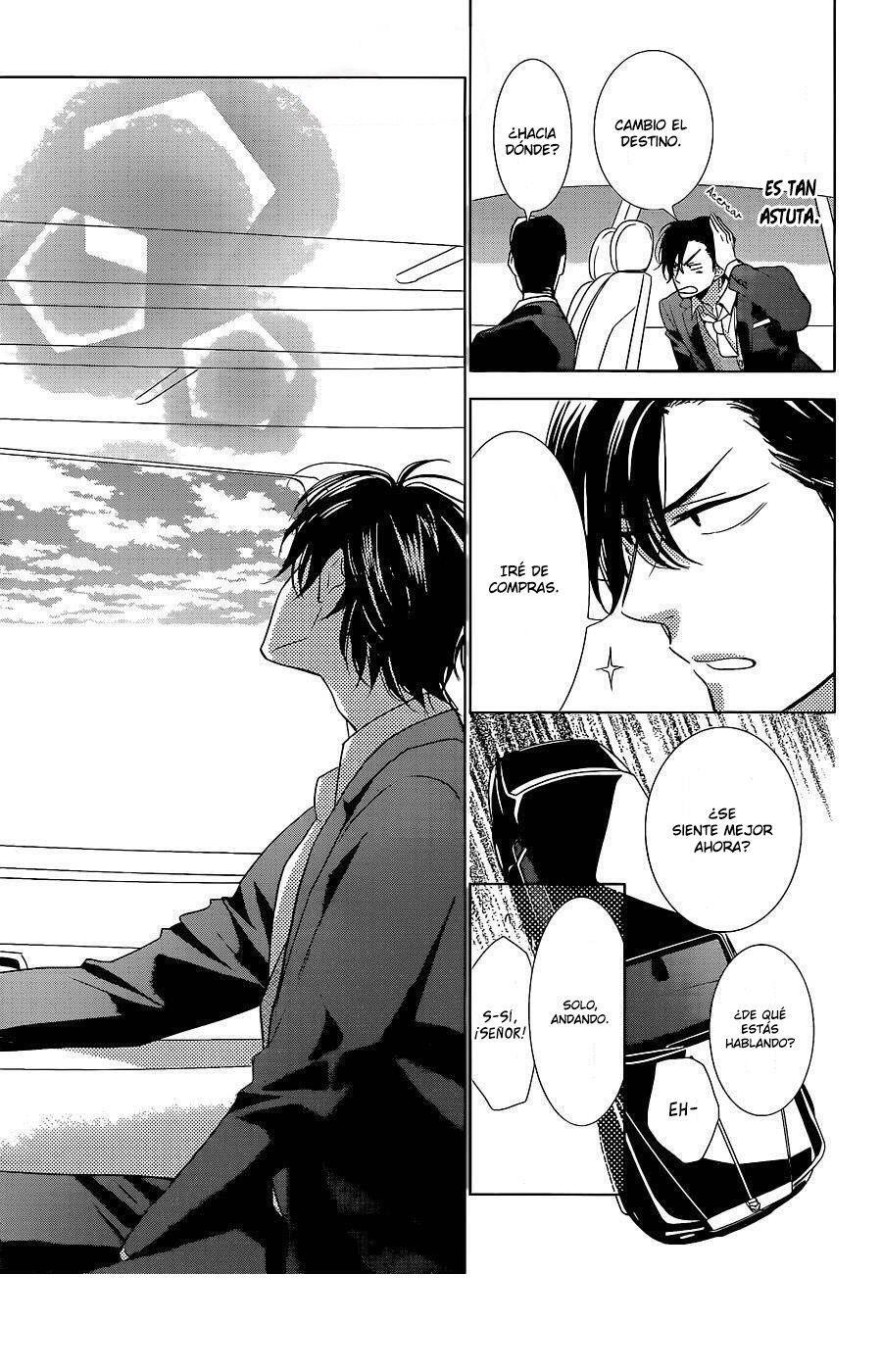 Capitulo 30 page 24