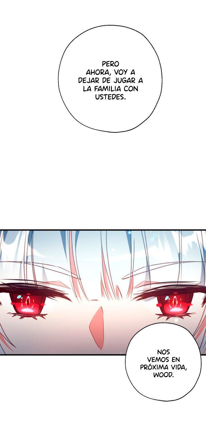 Capitulo 1 page 76