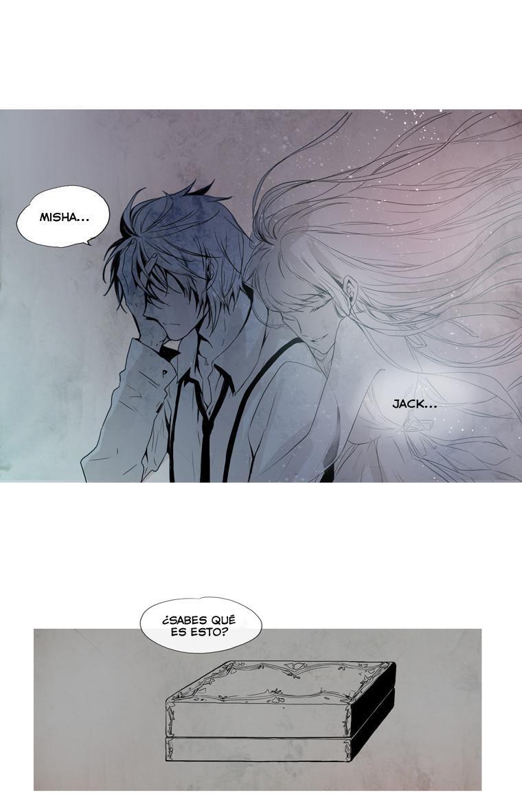Capitulo 9 page 17