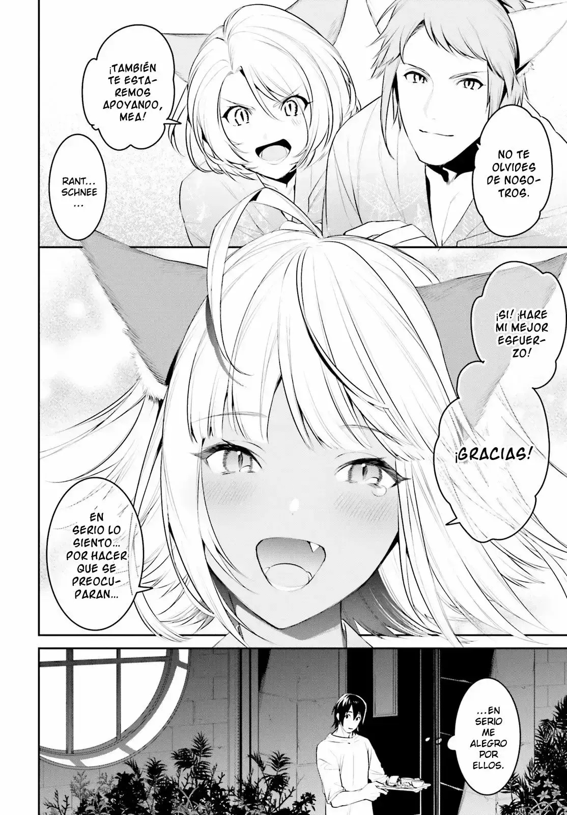 Capitulo 14 page 25