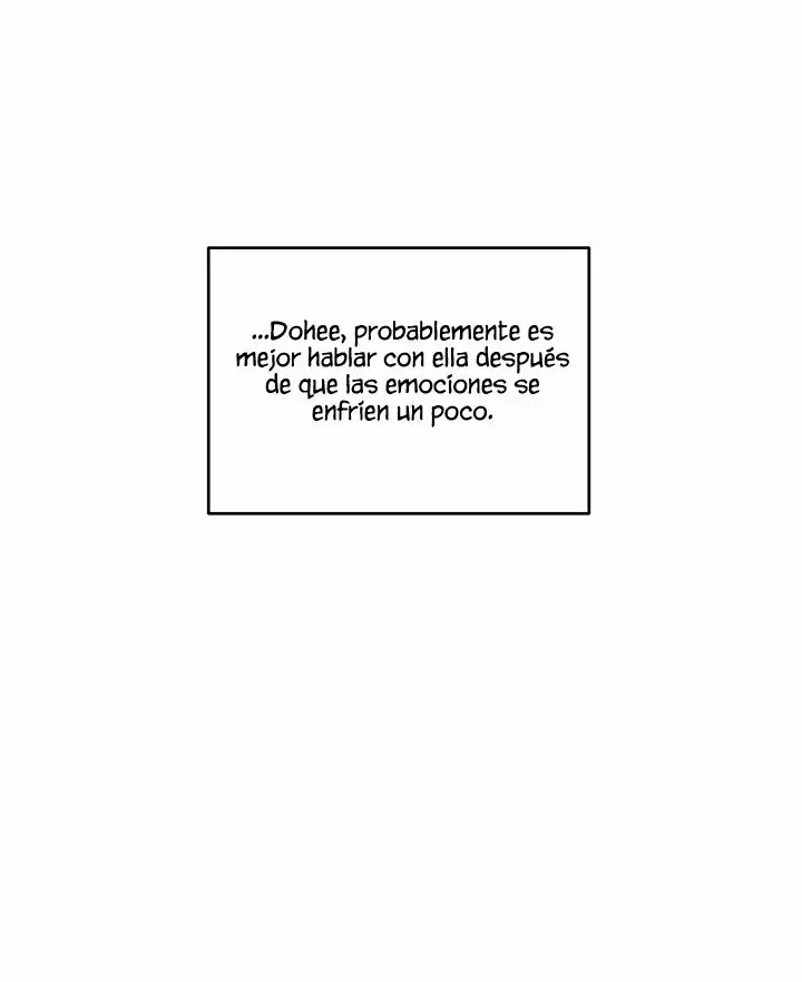 Capitulo 20 page 32