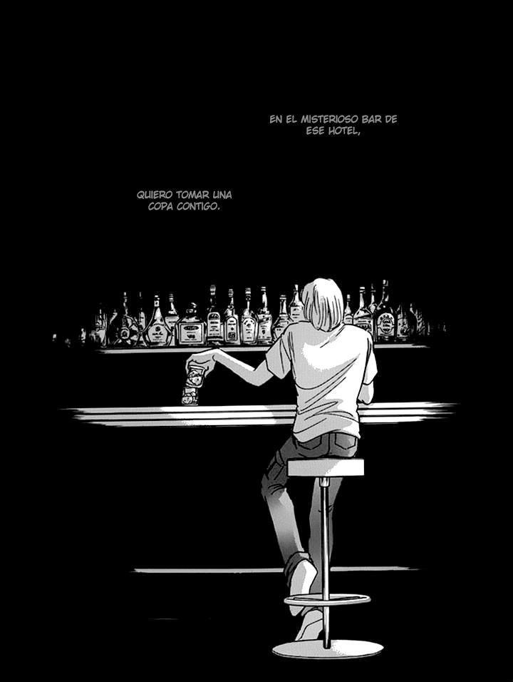 Capitulo 7 page 38