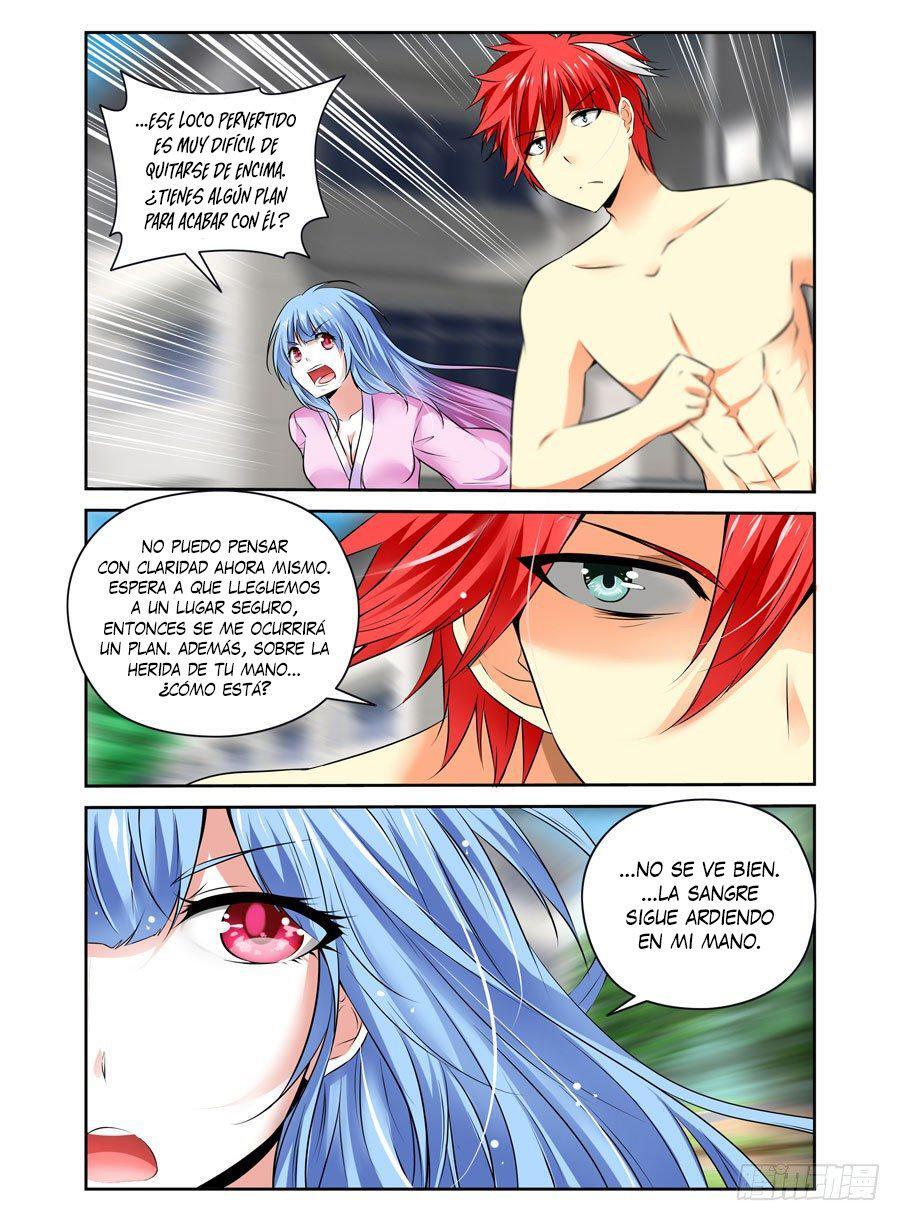 Capitulo 7 page 4