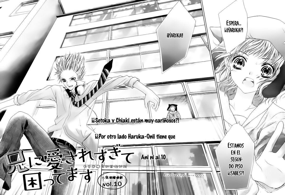 Capitulo 10 page 5