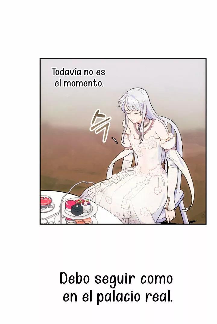 Capitulo 1 page 64