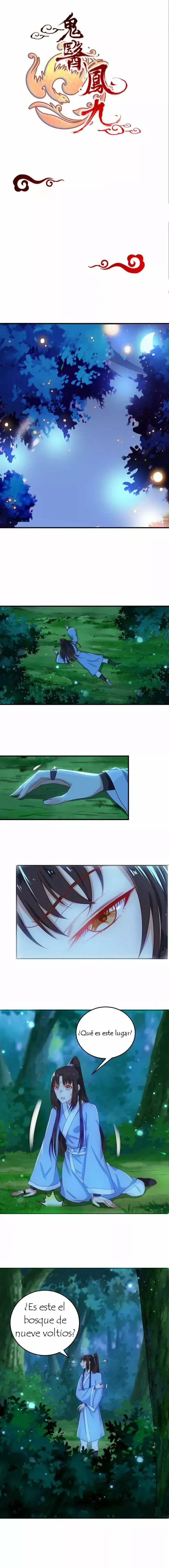 Capitulo 27 page 2